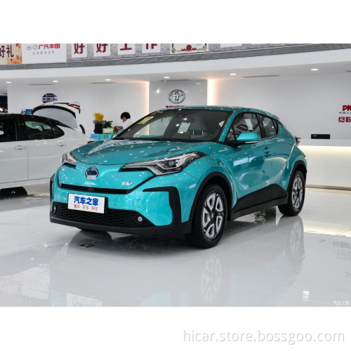 Αντιστοιχία τιμών !!!!! EV CAR υψηλής ποιότητας υψηλής ταχύτητας ηλεκτρικό όχημα/ ηλεκτρικό αυτοκίνητο/ αυτοκινητοβιομηχανία China Automotive